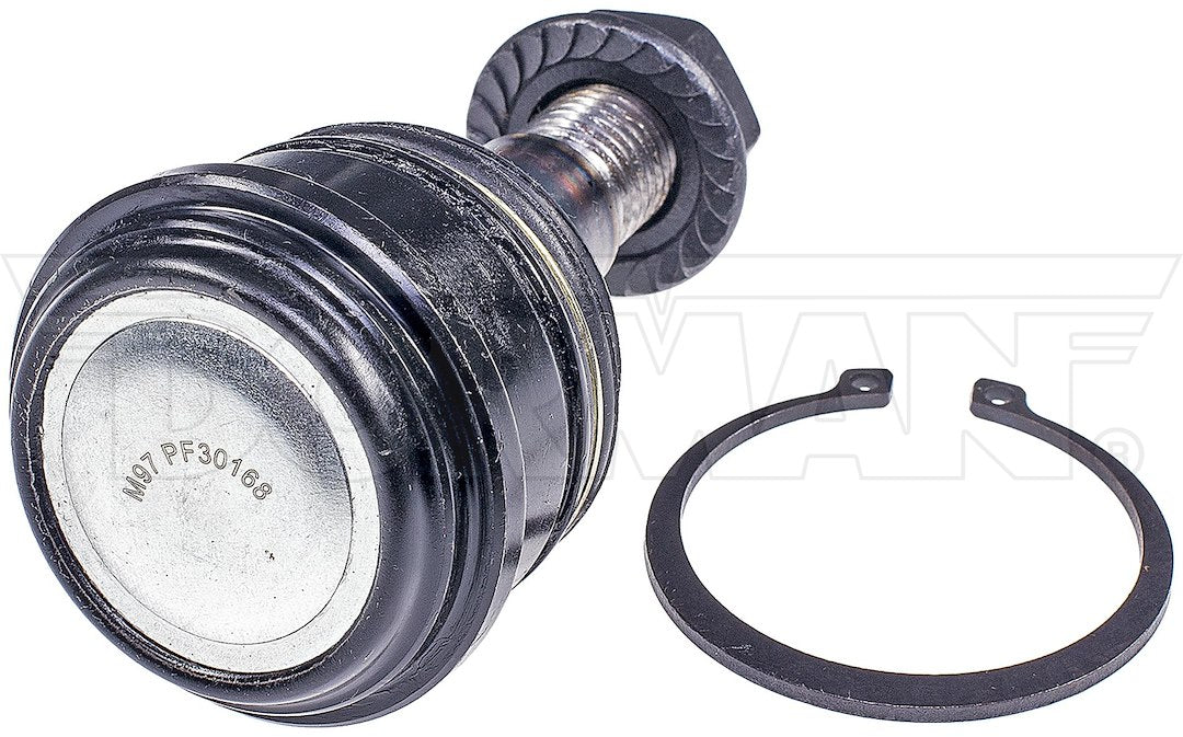 Dorman BJ86325 MAS Select Chassis OE Ball Joint - image 2