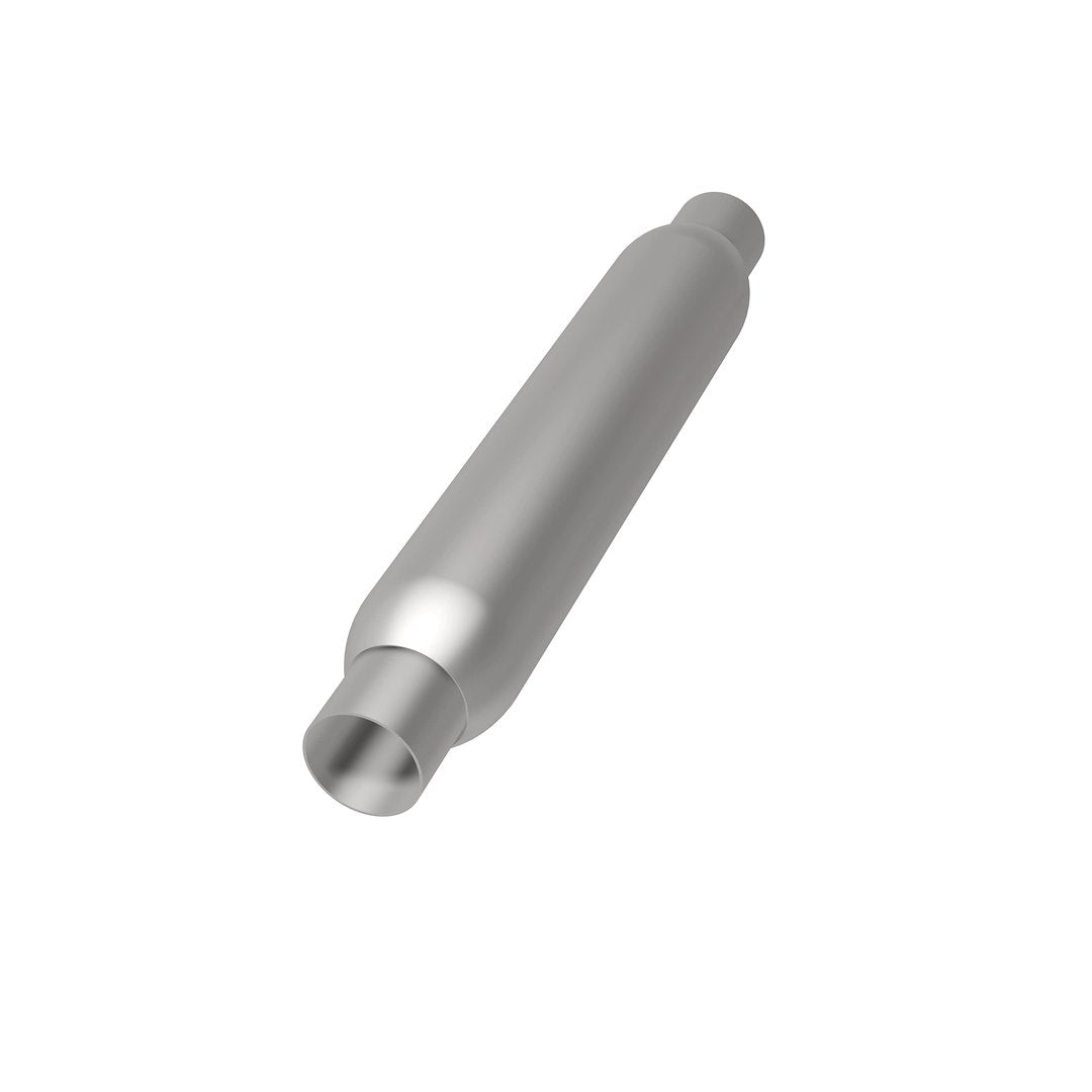 MagnaFlow Glass Pack Muffler 18125