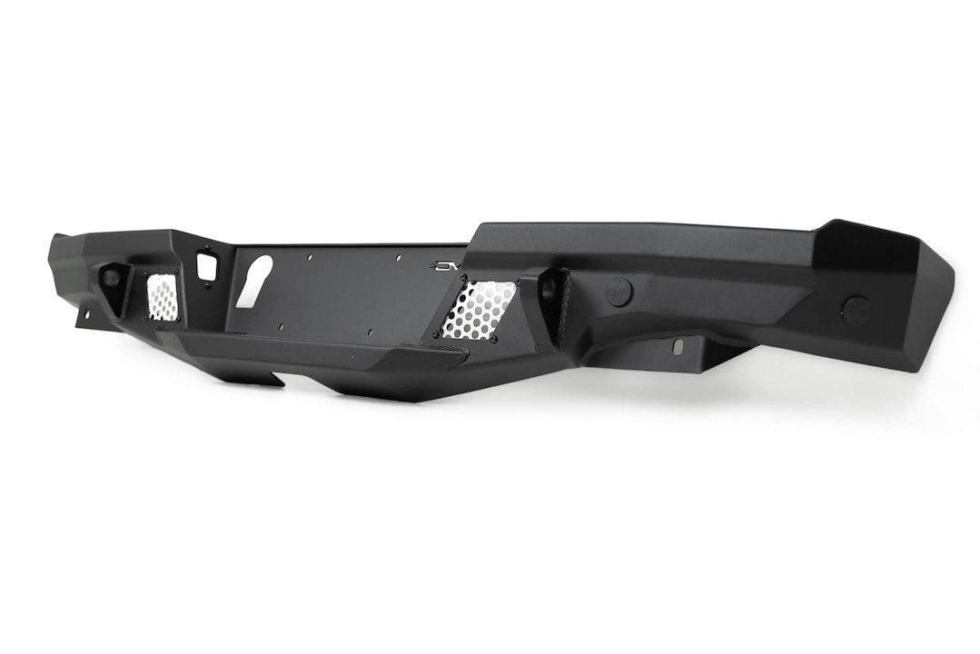 DV8 Offroad RBGL-06 Gladiator MTO Rear Bumper