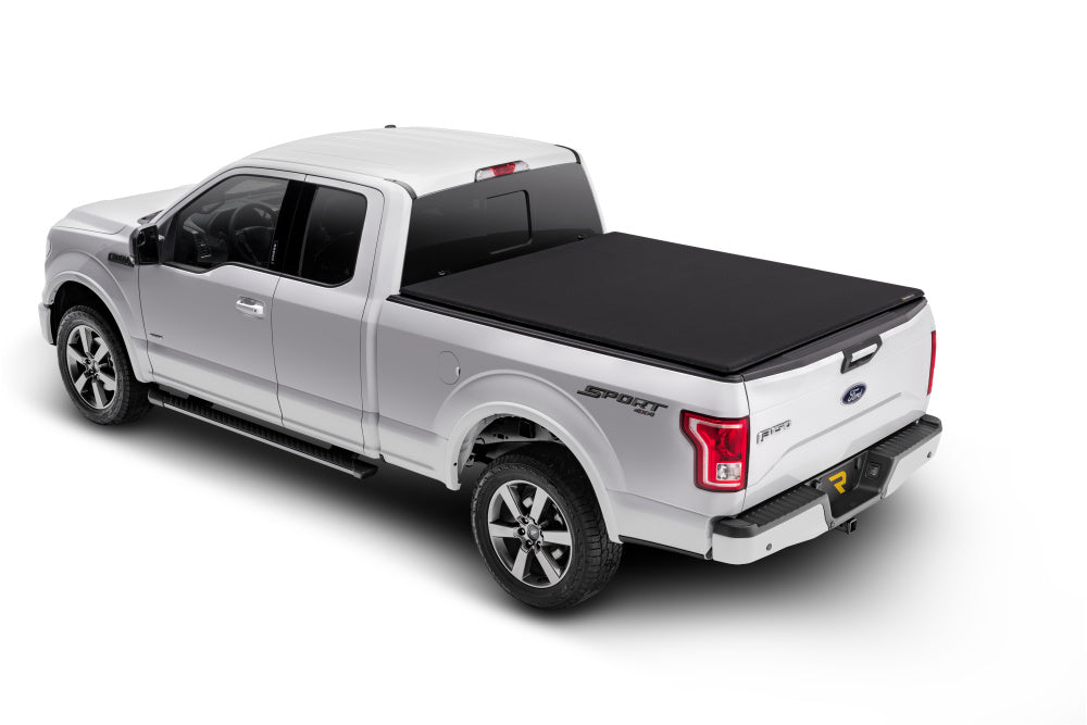 Extang 94486 Trifecta Signature 2.0 Super Duty Tonneau