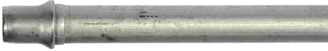 Dorman (OE Solutions) 624954 43-Inch Metal Cooler Line Replacement - image 1