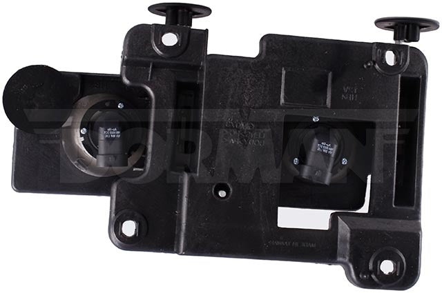 Dorman 1590001 Halogen Sealed-Beam Headlamp Set - image 4
