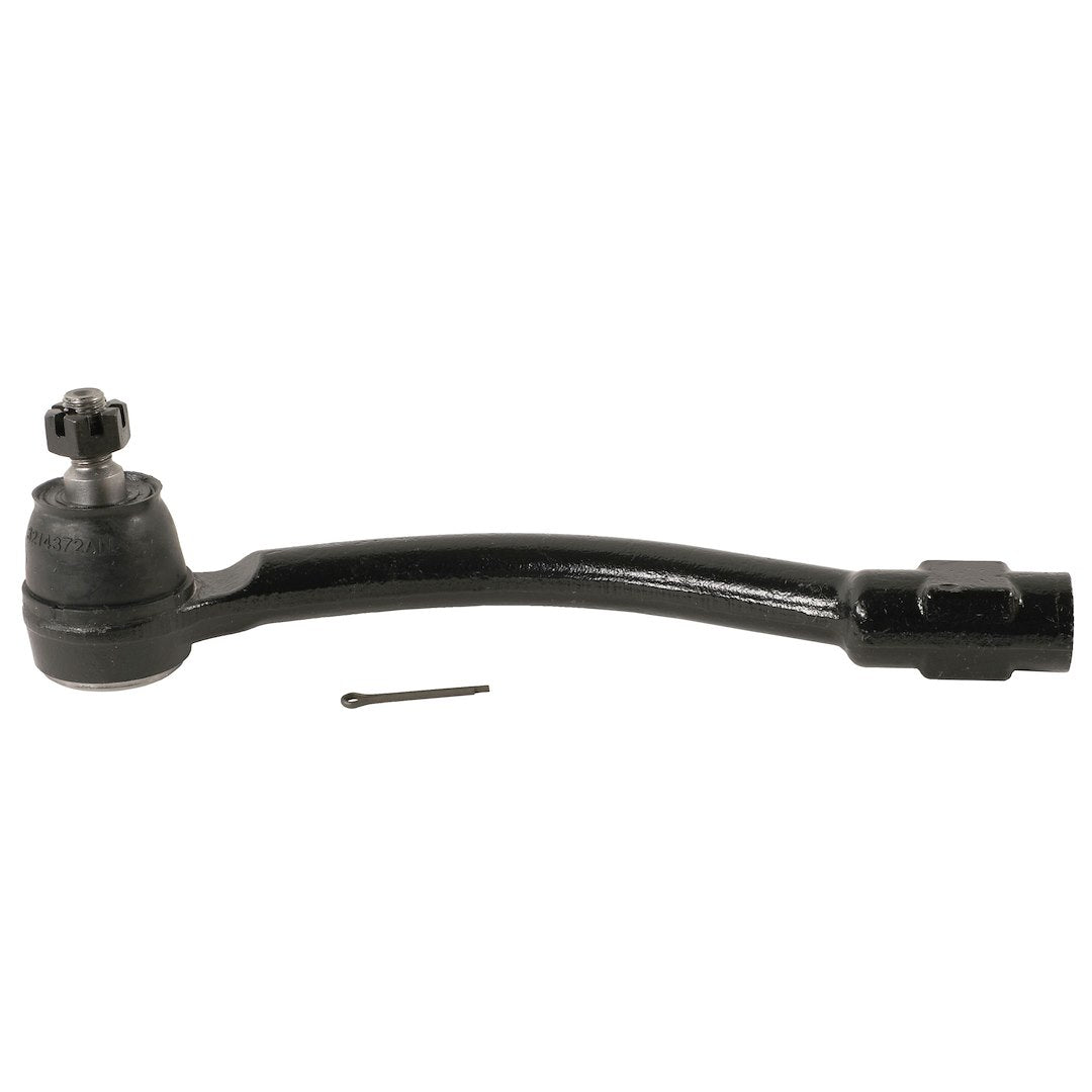 Moog Chassis ES801074 Steering Tie-Rod End