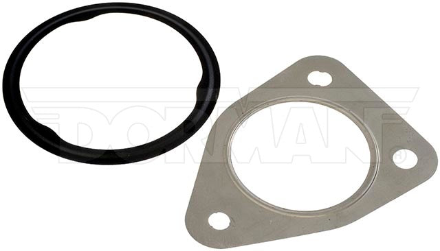 Dorman OE Solutions 926-730 Sealing Kit for Oil Cooler - image 4