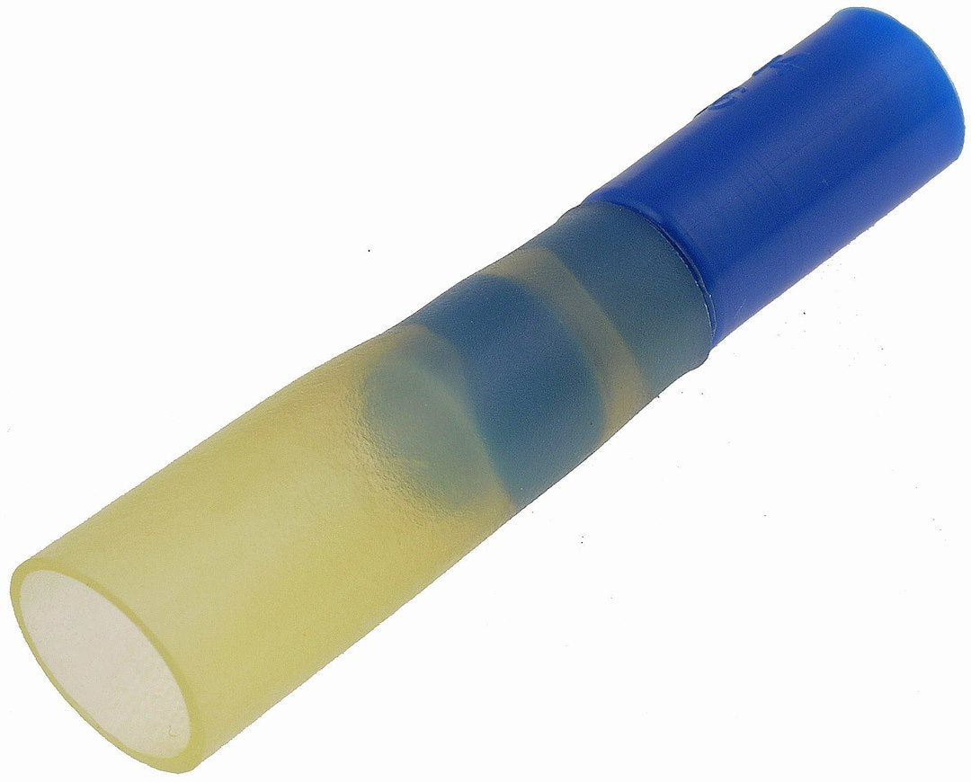 Dorman (OE Solutions) 85268 Female Bullet Wire Connection Set - image 1
