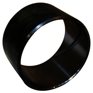 Crown Automotive J8134490 NP231 Shaft Repair Sleeve - image 3