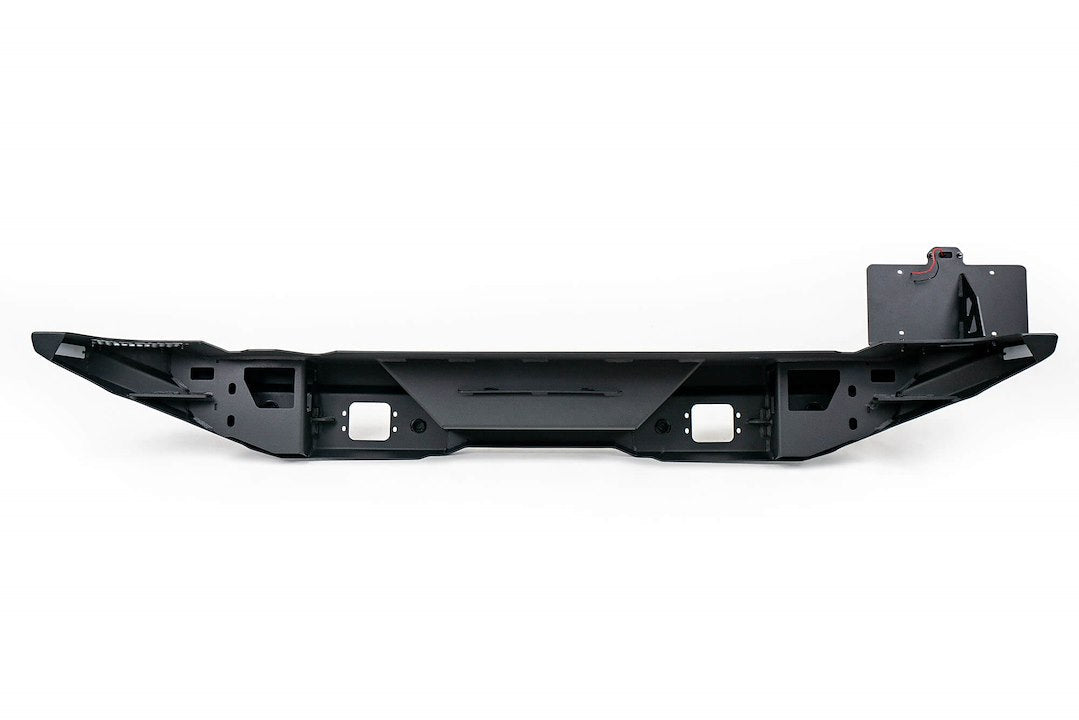 DV8 Offroad RBBR-02 FS-15 Rear Protection Bumper