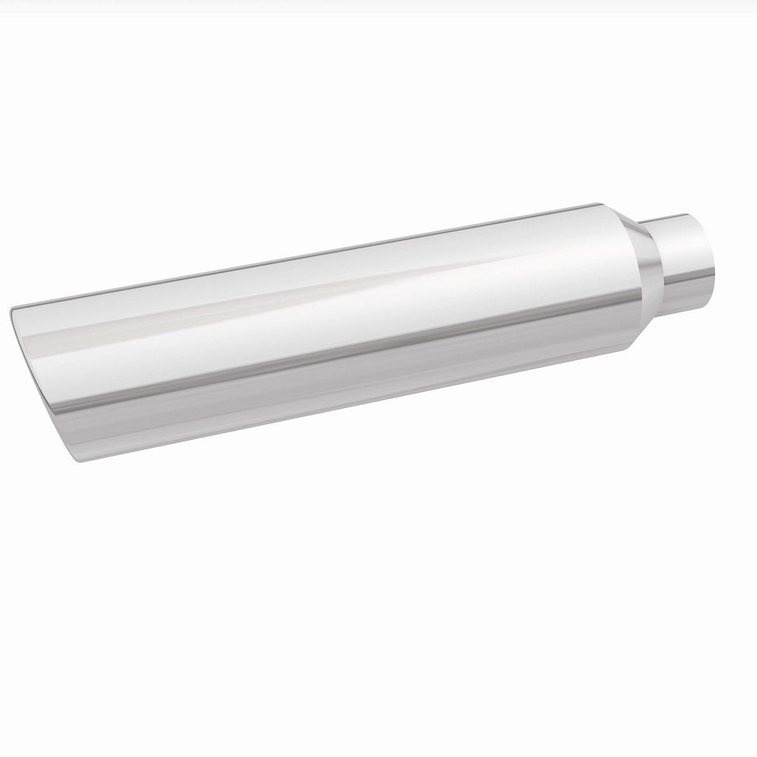 MagnaFlow 35117 Exhaust Tailpipe Tip