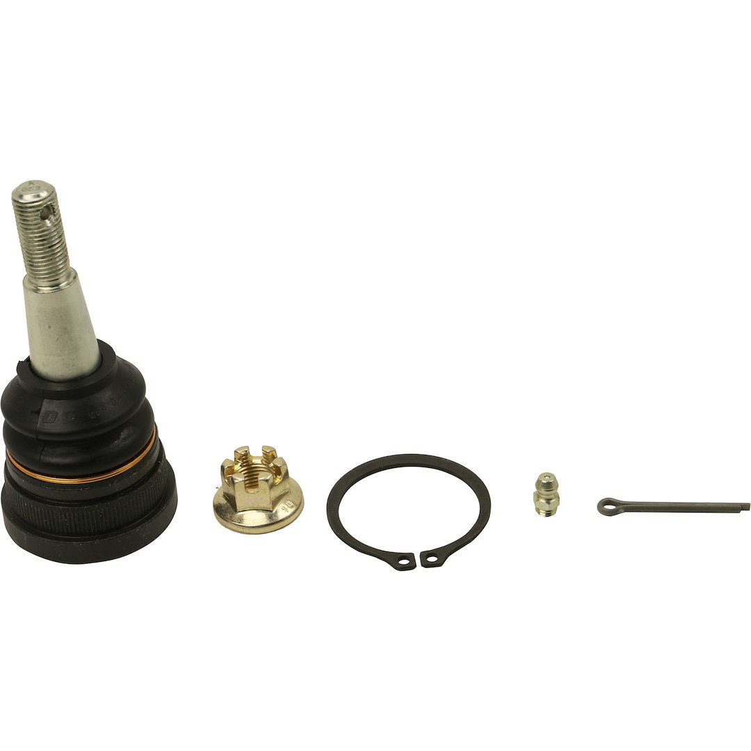 Moog Chassis K500340 Problem Solver Replacement Ball Joint
