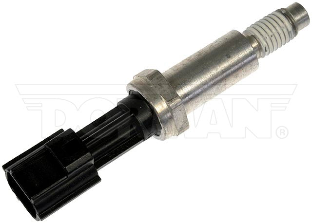 Dorman OE Solutions 926-709 Cylinder-Head Temperature Sensing Unit - image 1