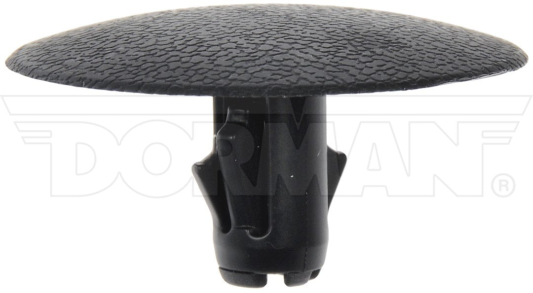 Dorman 963-555d OEM Hood-Insulation Retainer Set - image 1