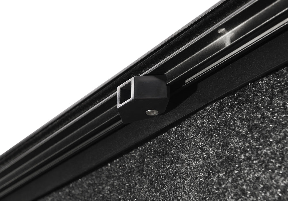 Retrax 30379 IX F-150 Bed Cover