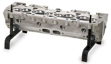Moroso Performance 62080 Cylinder Head Work Stand