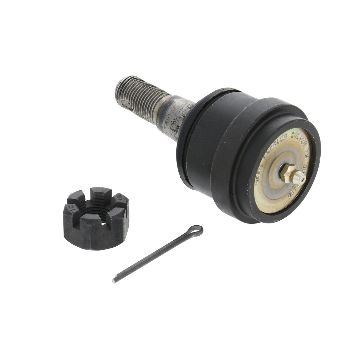 Moog Chassis K7394 Ball Joint for Replacement Service