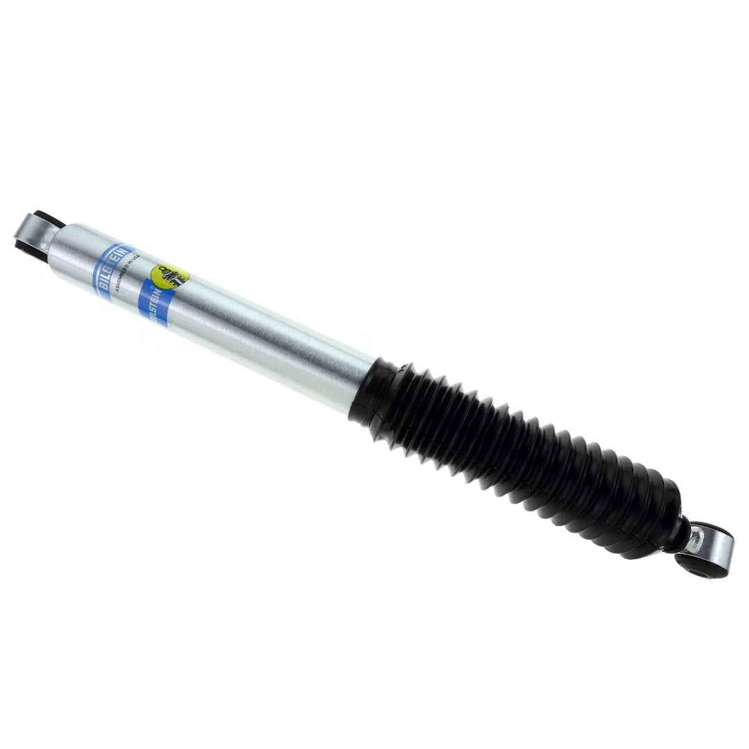 Bilstein 33-187297 Ford 4WD Adjustable B8 5100 Suspension Shock