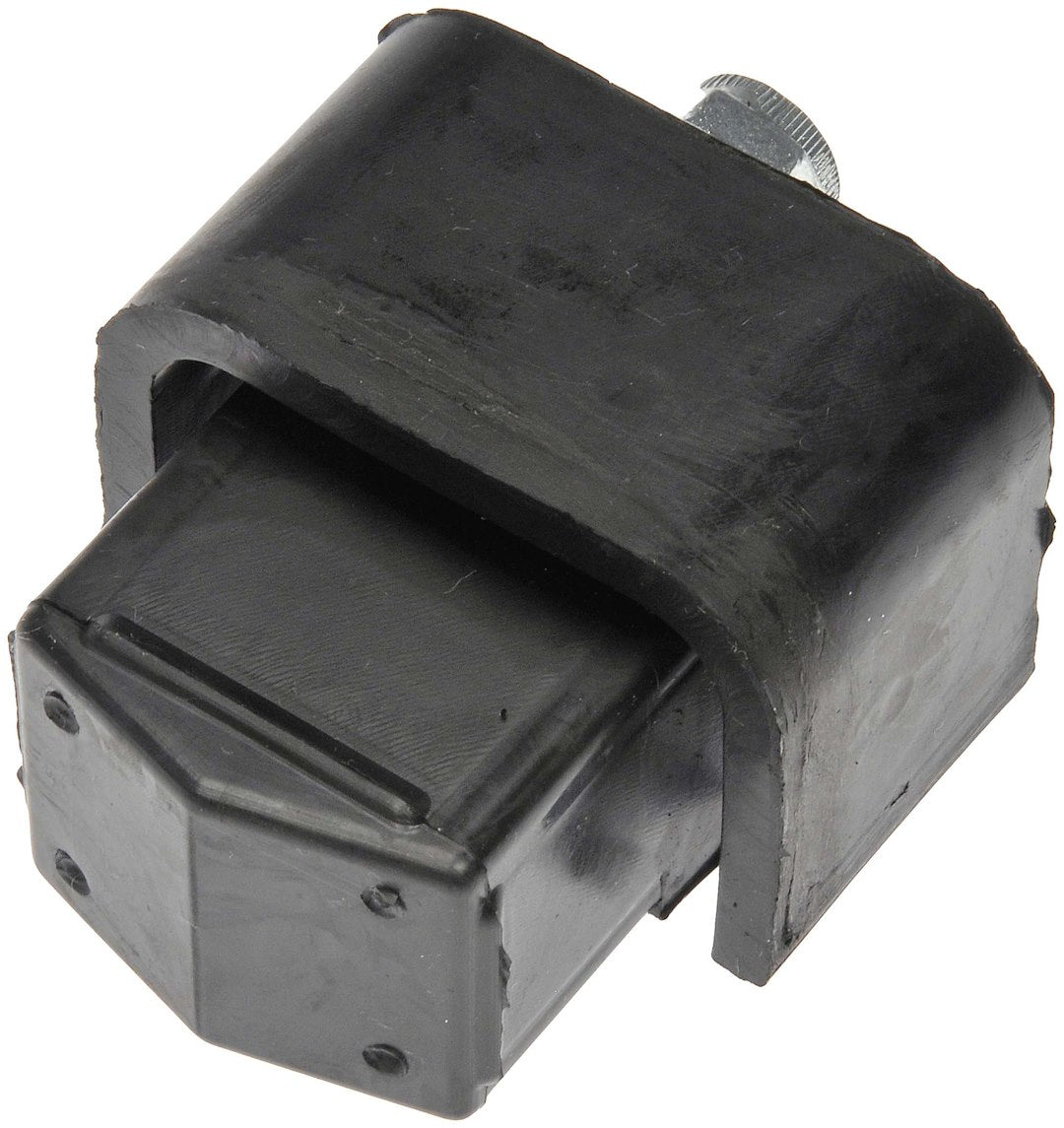 Dorman 523053 Replacement Frame Bumper - image 2