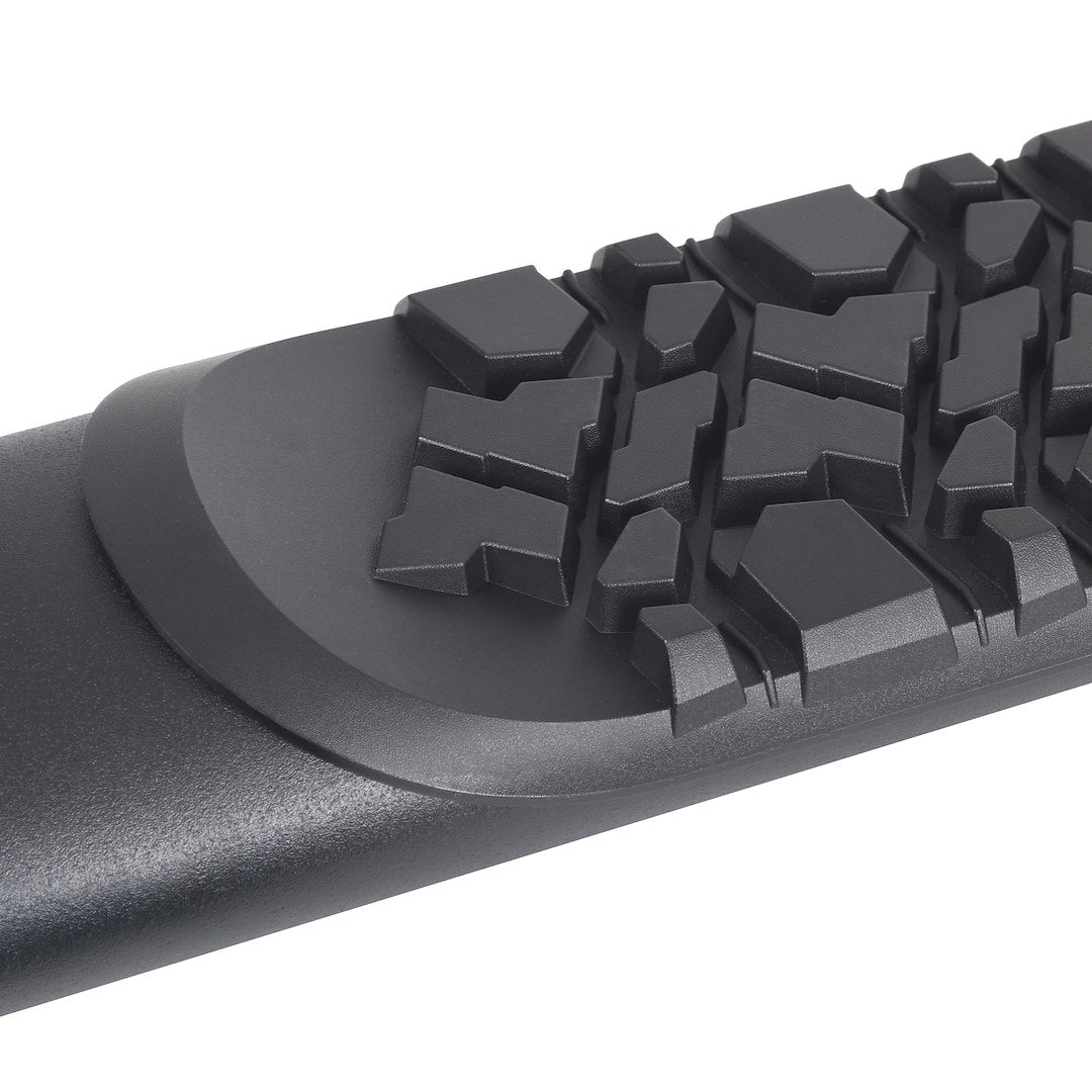 Go Rhino V300052T Nerf-Bar Service Component