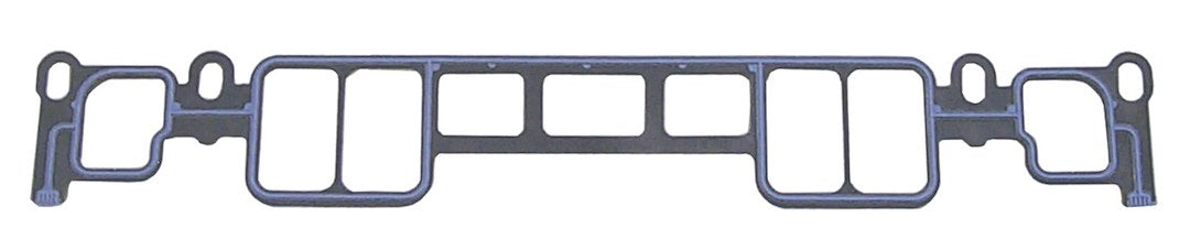 Sierra Marine Intake Manifold Gasket (18-0488)