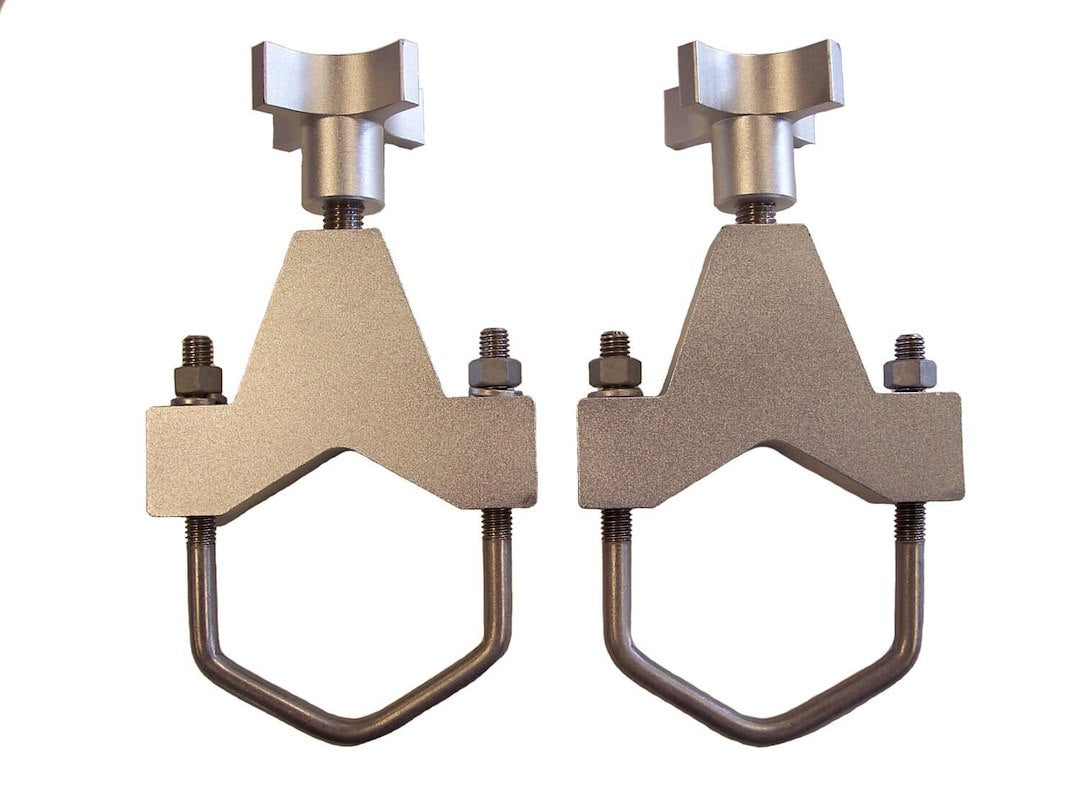 Hi-Lift Jack Tm-750 Jack Mount - image 1