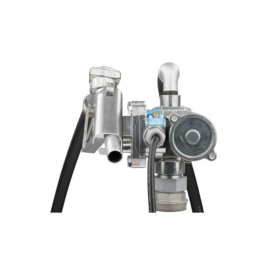 GPI 137100-05 EZ-8 Transfer Pump