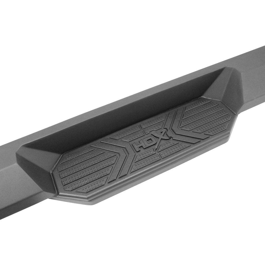 Westin Automotive 56-23565 Nerf Bar - image 4