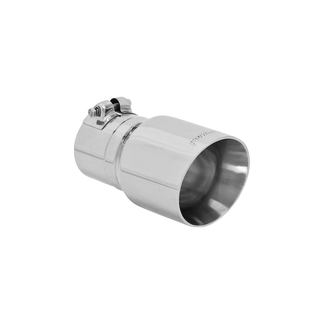 Flowmaster 15377 Exhaust Outlet Finishing Tip