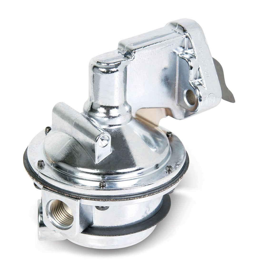 Holley 12-327-20 Mechanical Fuel Pump