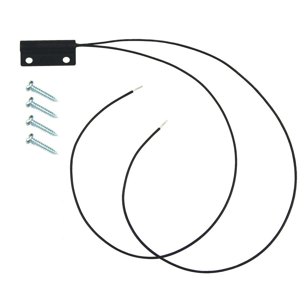Lippert Components Entry Step Switch (165041)