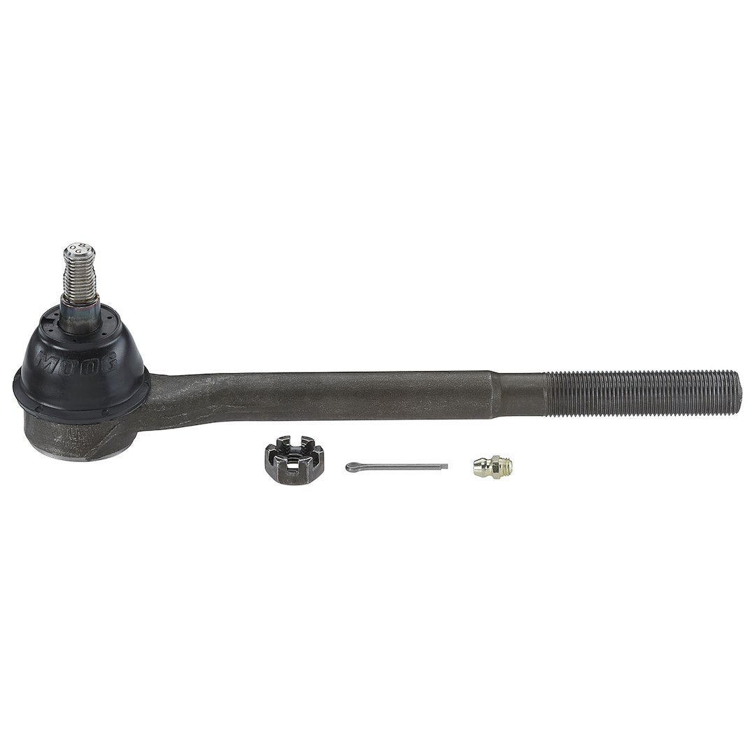 Moog Chassis ES333RL Problem Solver Outer Steering Tie-Rod End
