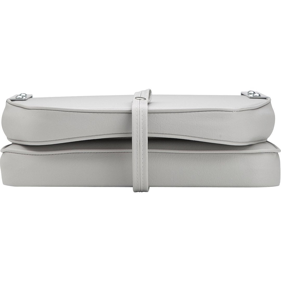 Attwood Marine 98395gy Boat Seat - image 11