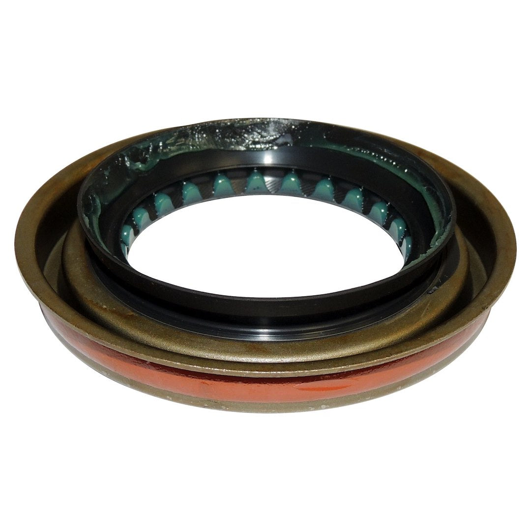 Crown Automotive 68400358AA Model 44 Pinion Seal - image 1