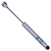 Bilstein 24-158428 Wrangler JK 5100 Steering Damper - image 3