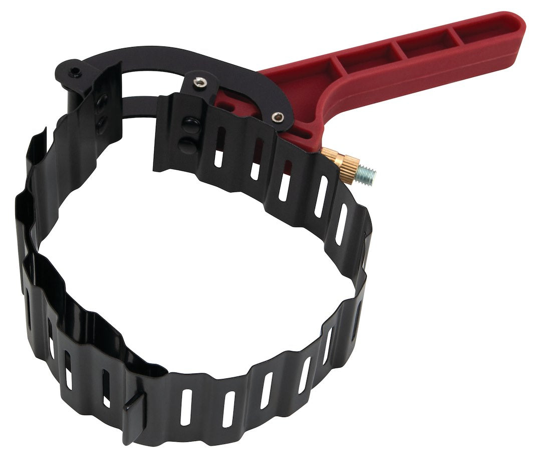 Performance Tool W80574 Piston Ring Compression Tool