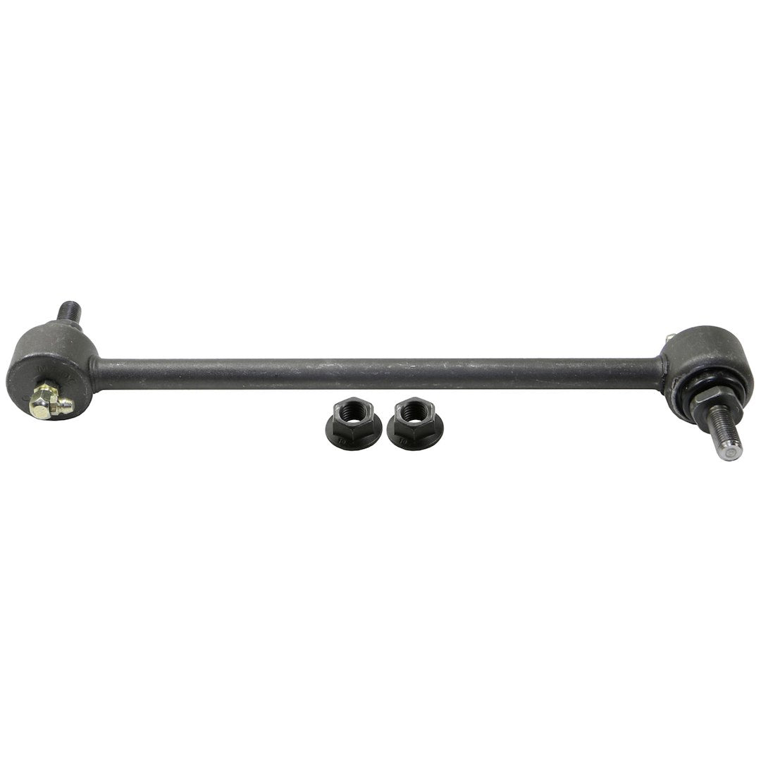 Moog Chassis K750011 Problem Solver Stabilizer Link Kit