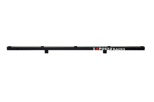 Exposed Rack 8-00-9702-BK Middle Roof-Rack Crossbar Replacement