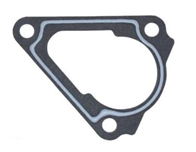 EMP - Engineered Marine Products 27-03309 Thermostat Housing Sealing Gasket