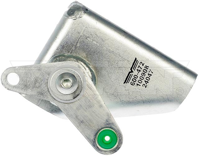 Dorman 600-472 Transfer Case Shifting Linkage - image 4