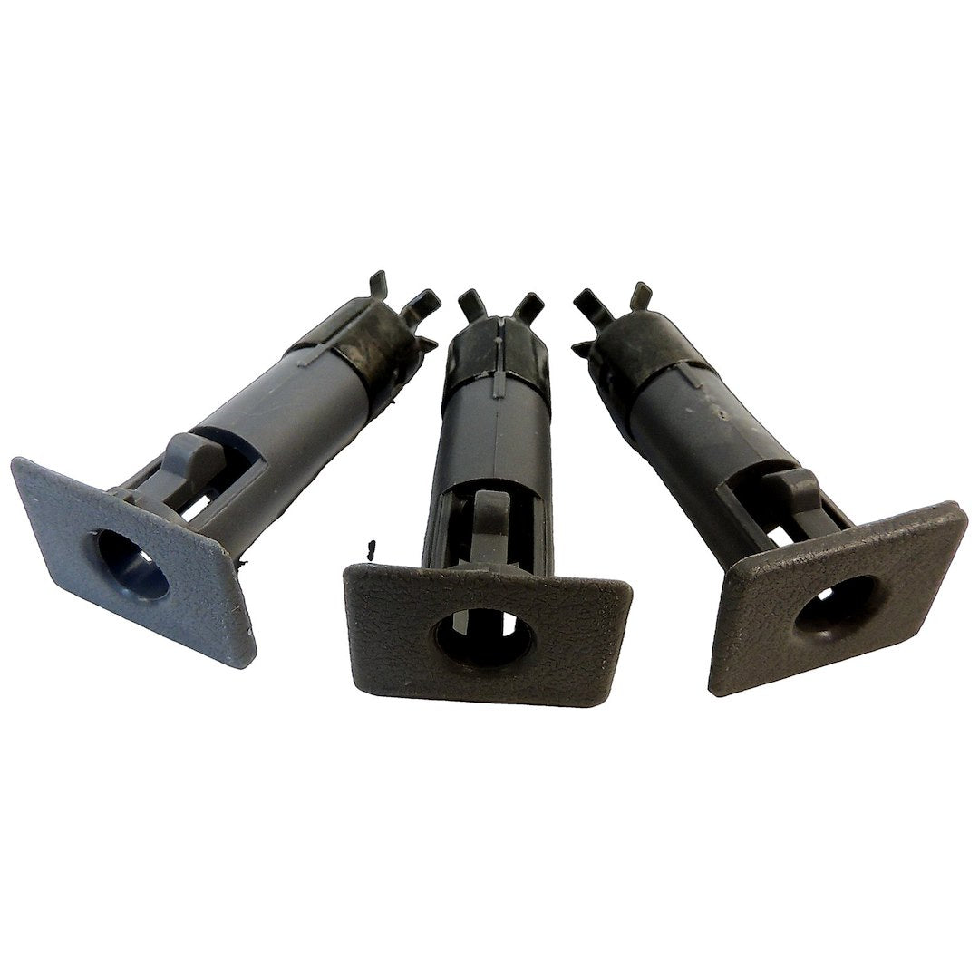 Crown Automotive 5FB63JS1K Kit for Upper Door Mounting - image 4