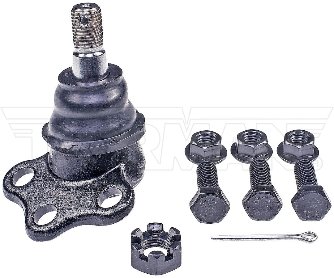 Dorman Bj81216 MAS Select Chassis Ball Joint Replacement - image 1