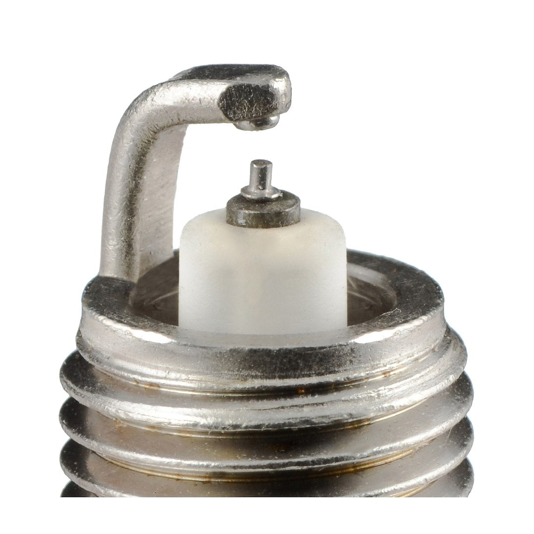 Autolite Spark Plugs XS4164 Xtreme Sport Platinum Fine-Wire Engine Plug - image 2