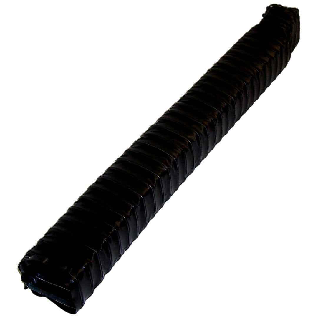 Crown Automotive J5358444 Air Intake Duct Hose