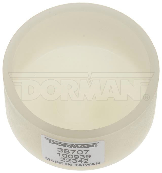 Dorman 38707 Tailgate Hinge Service Bushing - image 4