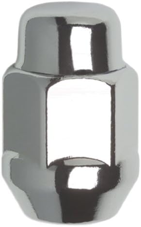 Gorilla 91148 Bulge Acorn Wheel-Nut Box