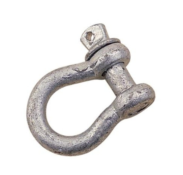 Sea Dog 147812-5 Retail Display for Anchor Shackles