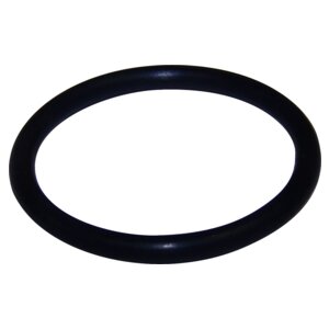 Crown Automotive J0942114 Shaft Sealing Component - image 3
