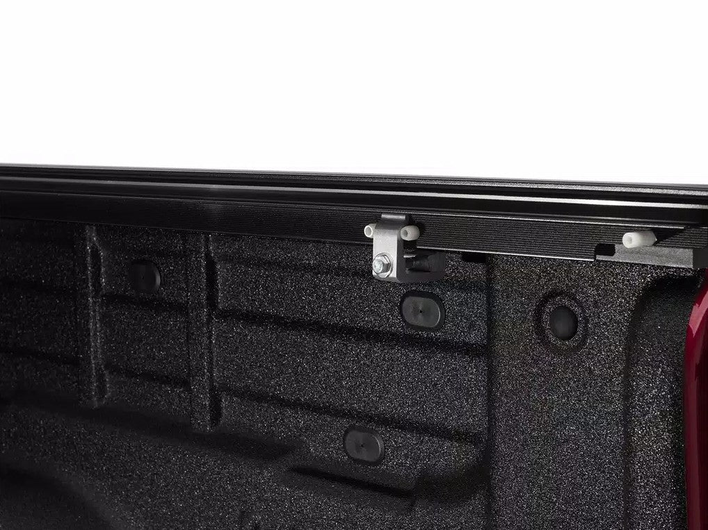 Retrax 80121rtx RetraxPRO MX Retracting Bed Cover