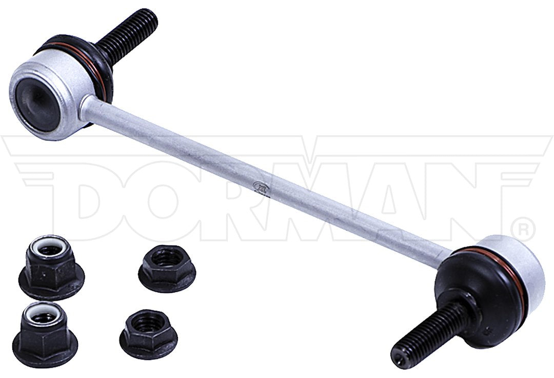 Dorman SL91515XL Chassis Premium Sway-Bar Link Kit - image 2