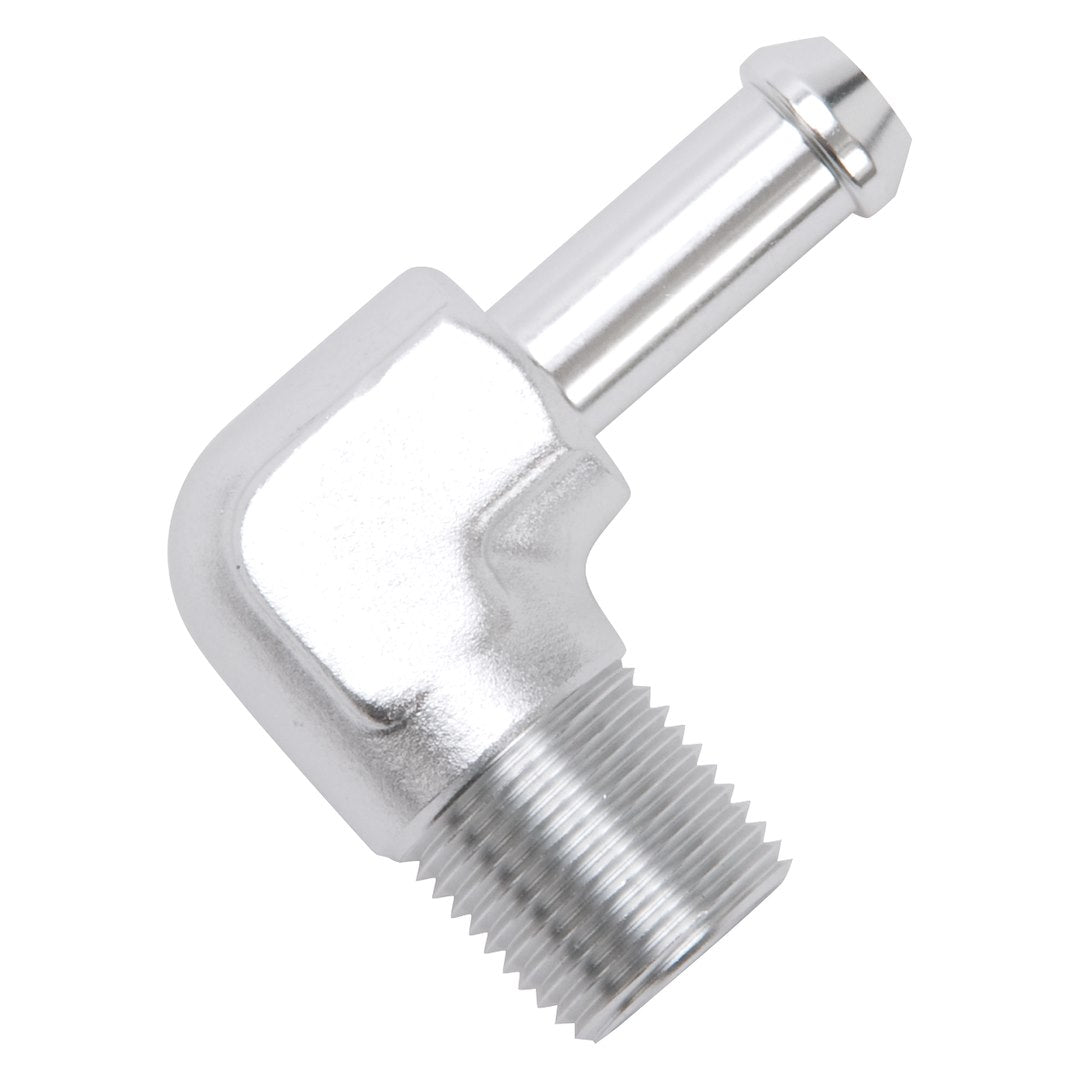 Edelbrock 8168 Heater Hose Connector