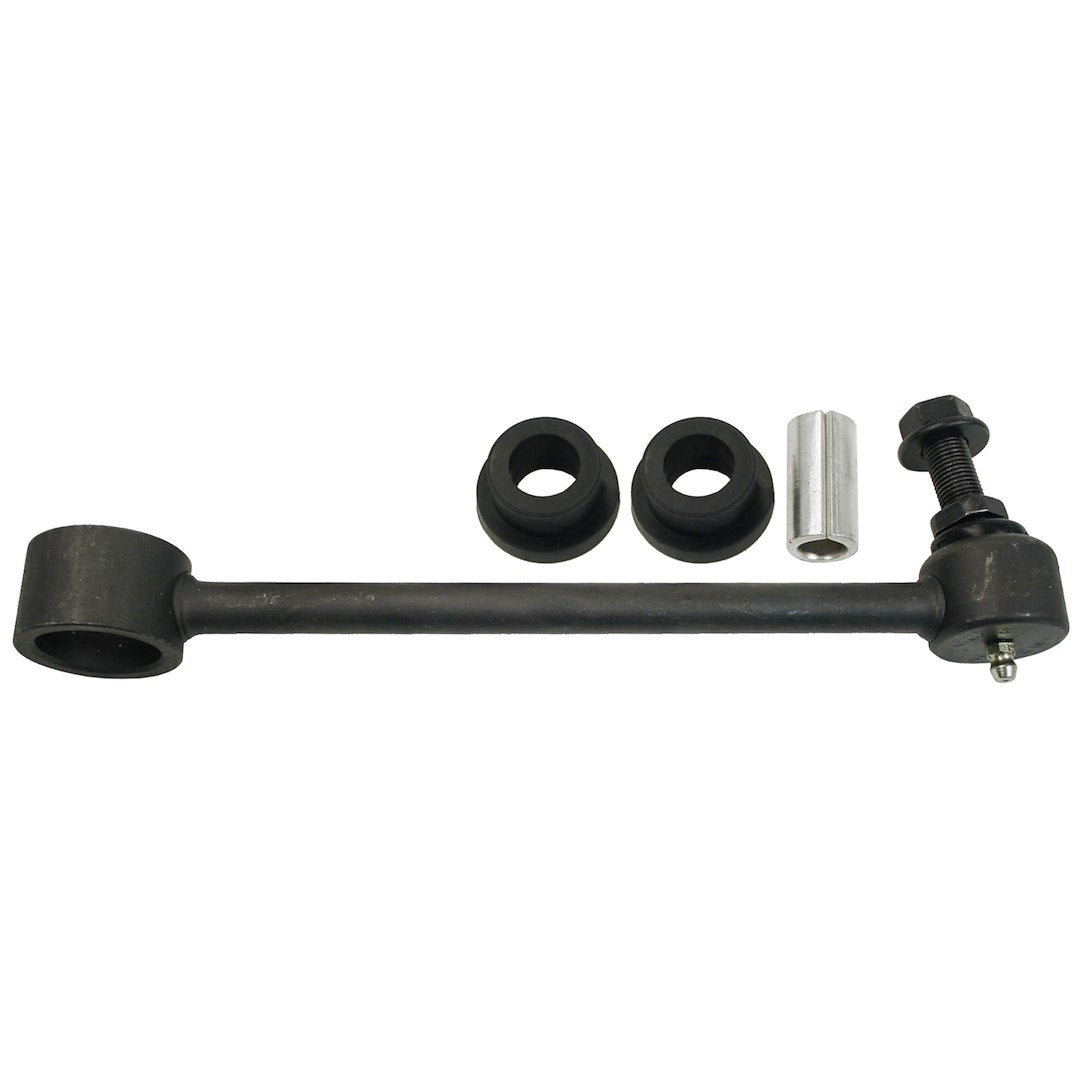 Moog Chassis K6700 Problem Solver Rear Stabilizer Link Kit