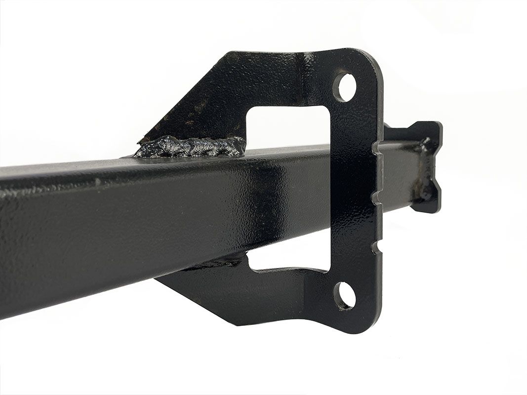 Torklift R3503 Camper Tie Down - image 4